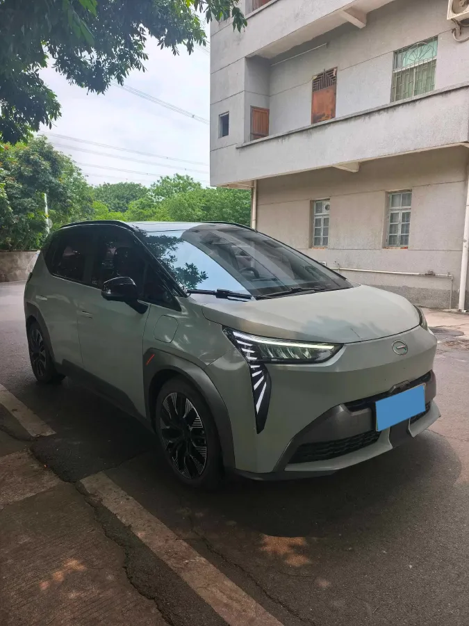 2022 Geely Okavango 1.8T 184HP L4 7DCT,autocango,china used car exporter,china ev exporter,chinese used car exporter,chinese used ev exporter