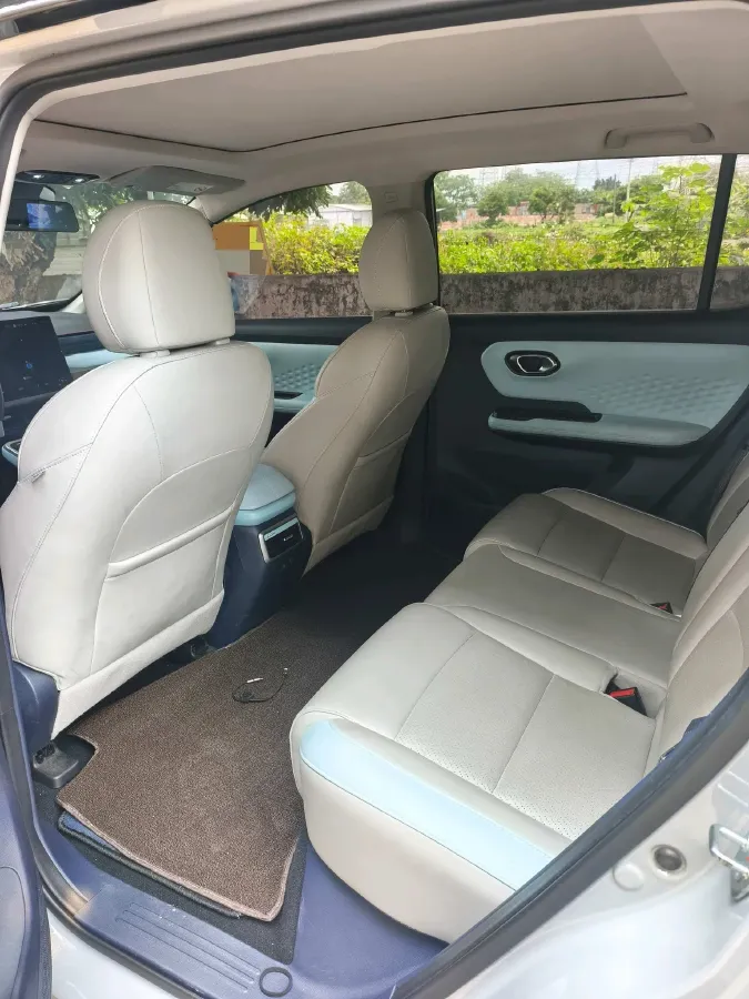 2022 Geely Okavango 1.8T 184HP L4 7DCT,autocango,china used car exporter,china ev exporter,chinese used car exporter,chinese used ev exporter