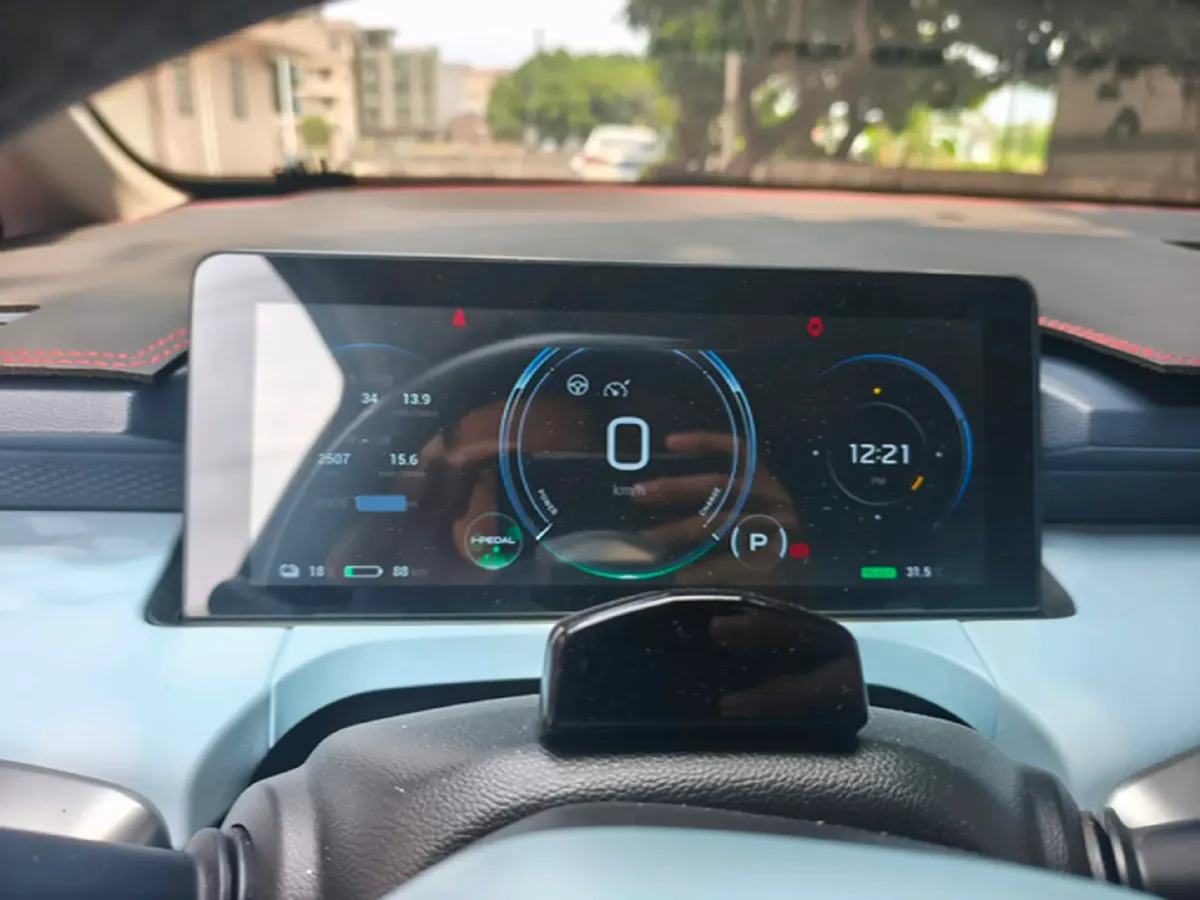 2022 Geely Okavango 1.8T 184HP L4 7DCT,autocango,china used car exporter,china ev exporter,chinese used car exporter,chinese used ev exporter