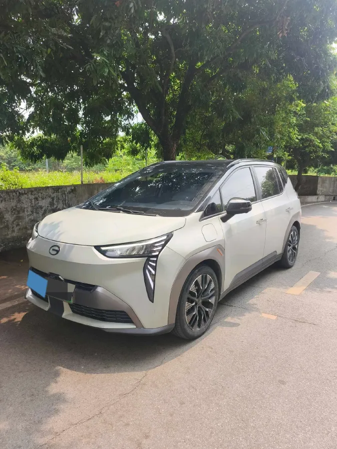2022 Geely Okavango 1.8T 184HP L4 7DCT,autocango,china used car exporter,china ev exporter,chinese used car exporter,chinese used ev exporter