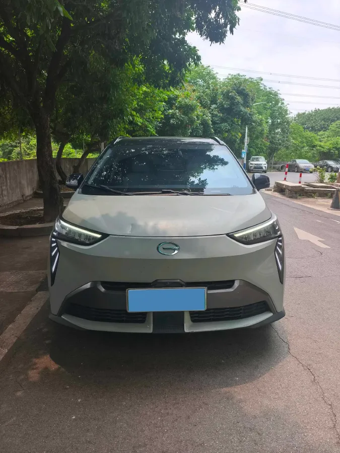 2022 Geely Okavango 1.8T 184HP L4 7DCT,autocango,china used car exporter,china ev exporter,chinese used car exporter,chinese used ev exporter