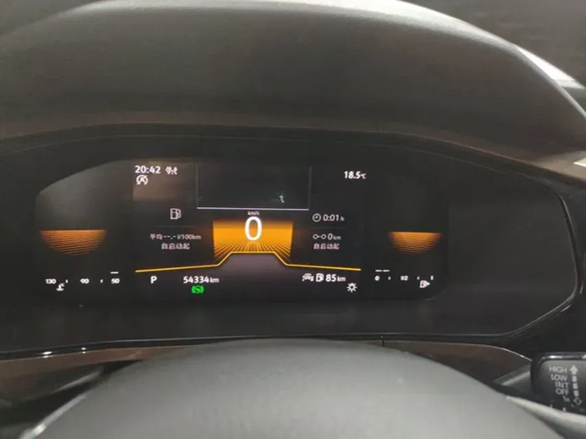 2022 Volkswagen Tharu 1.4T 150HP L4 7DCT,autocango,china used car exporter,china ev exporter,chinese used car exporter,chinese used ev exporter