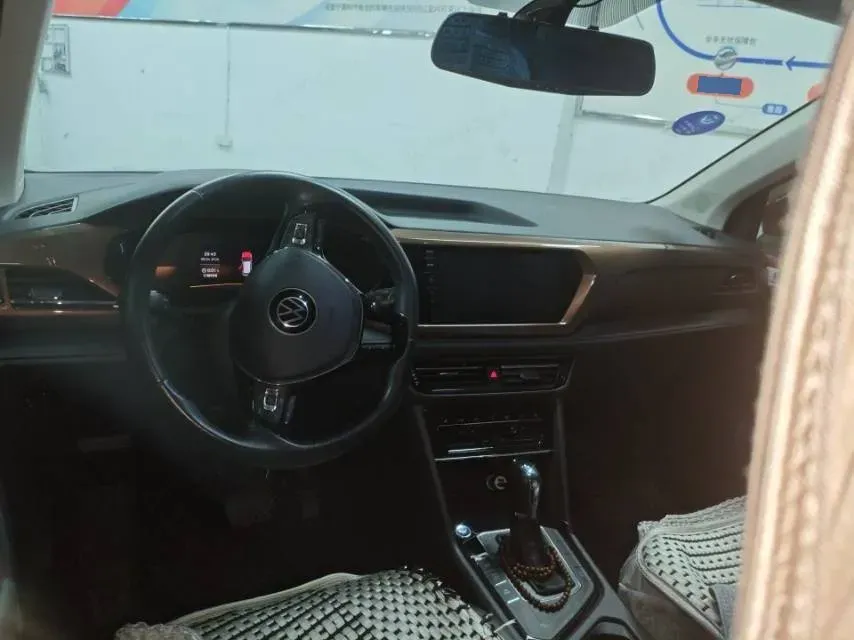 2022 Volkswagen Tharu 1.4T 150HP L4 7DCT,autocango,china used car exporter,china ev exporter,chinese used car exporter,chinese used ev exporter