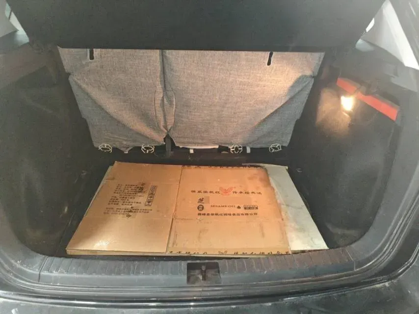 2022 Volkswagen Tharu 1.4T 150HP L4 7DCT,autocango,china used car exporter,china ev exporter,chinese used car exporter,chinese used ev exporter