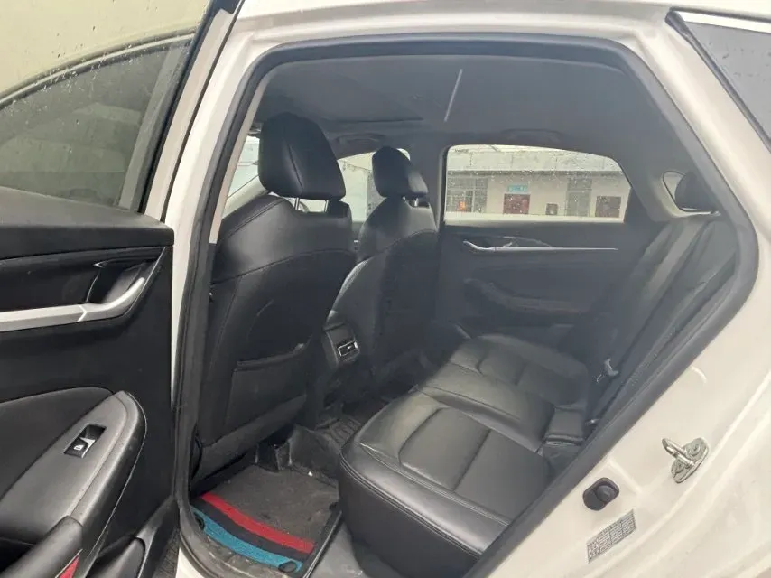 2020 ChangAn Eado 1.4T 158HP L4 7DCT,autocango,china used car exporter,china ev exporter,chinese used car exporter,chinese used ev exporter