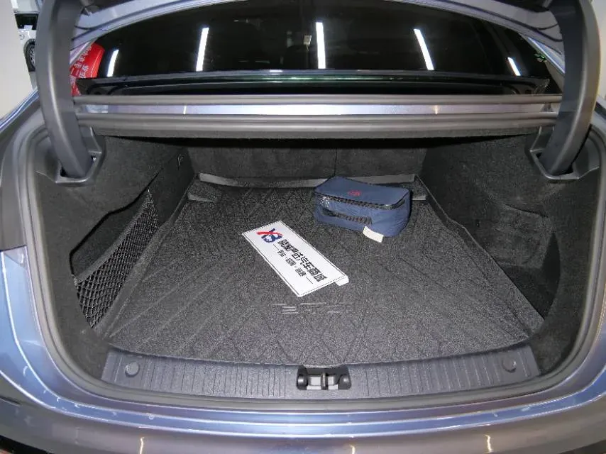 2025 BYD Seal07 DM-i 1.5L 101HP L4 E-CVT PHEV 17.6KWH,autocango,china used car exporter,china ev exporter,chinese used car exporter,chinese used ev exporter