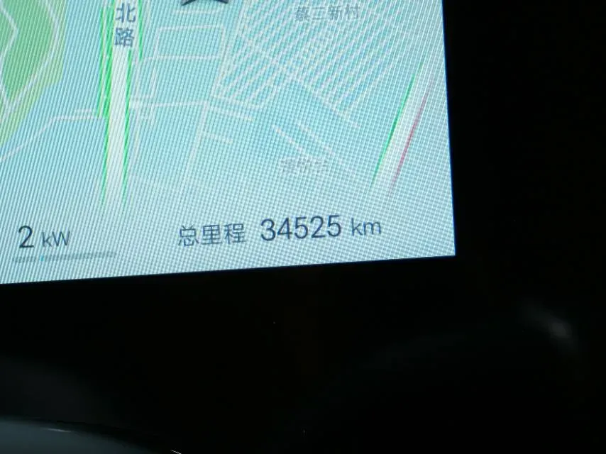 2025 BYD Seal07 DM-i 1.5L 101HP L4 E-CVT PHEV 17.6KWH,autocango,china used car exporter,china ev exporter,chinese used car exporter,chinese used ev exporter