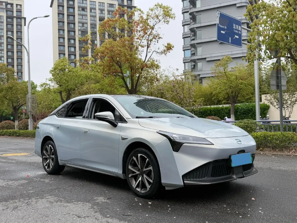 2022 LYNK&CO 02 2.0T 190HP L4 7DCT,autocango,china used car exporter,china ev exporter,chinese used car exporter,chinese used ev exporter