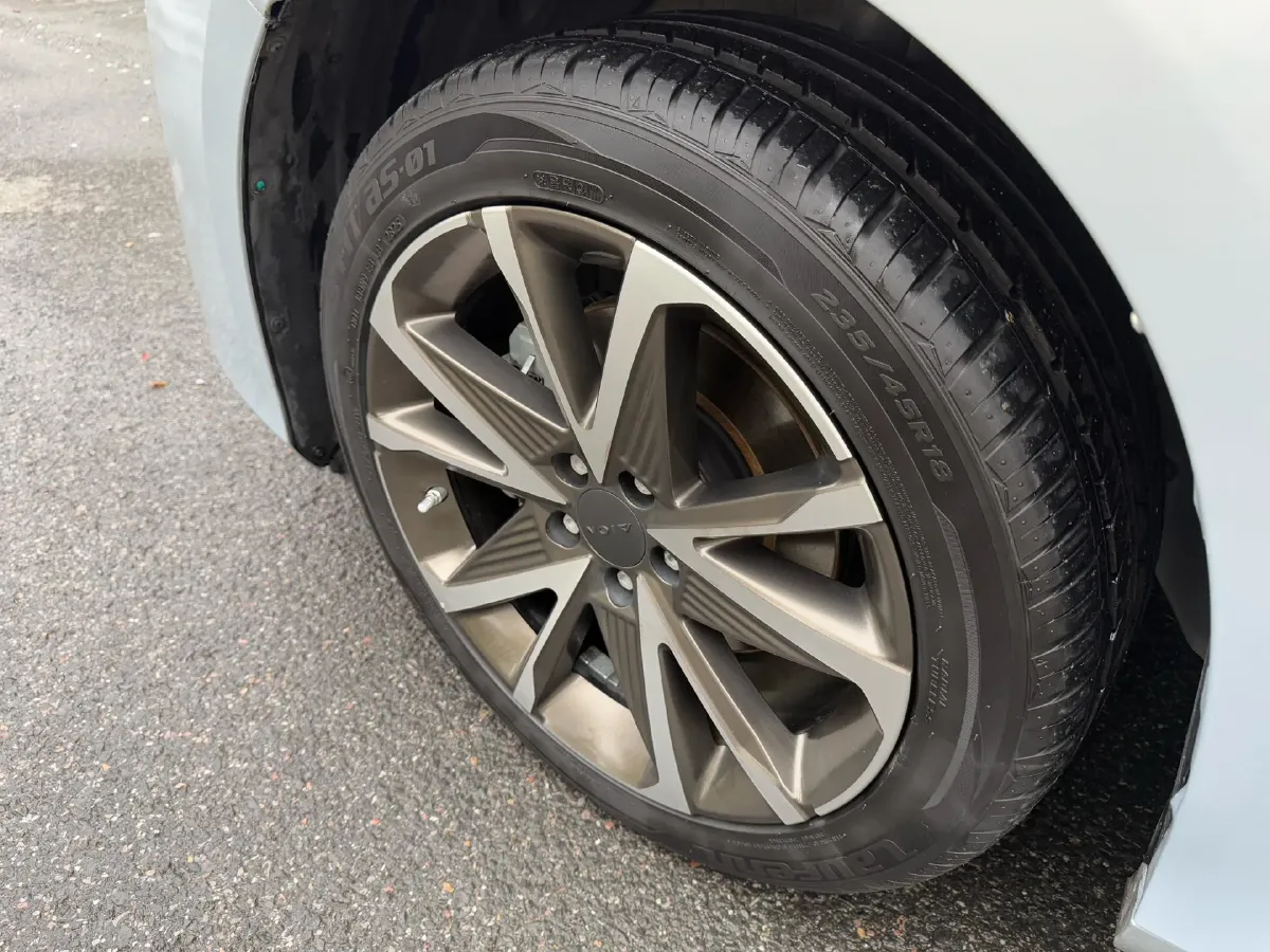 2022 LYNK&CO 02 2.0T 190HP L4 7DCT,autocango,china used car exporter,china ev exporter,chinese used car exporter,chinese used ev exporter