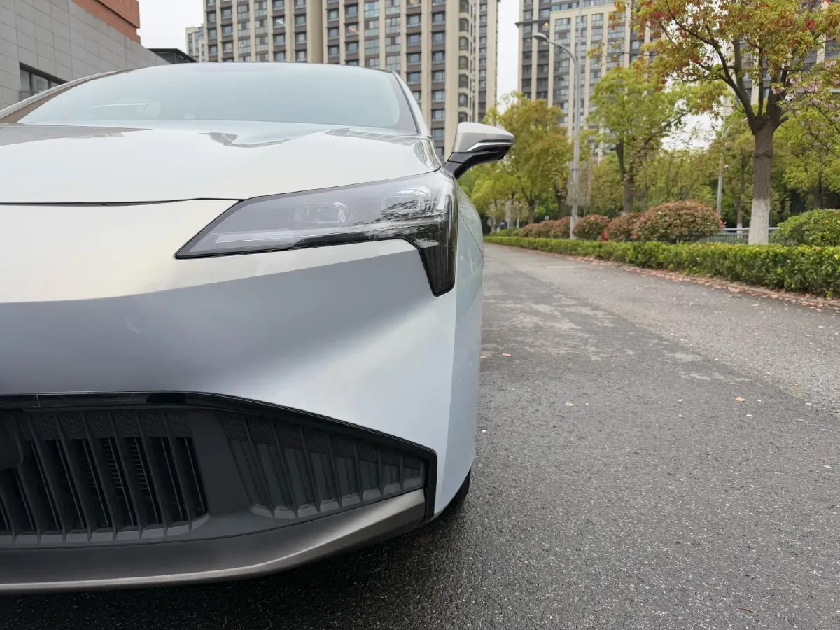 2022 LYNK&CO 02 2.0T 190HP L4 7DCT,autocango,china used car exporter,china ev exporter,chinese used car exporter,chinese used ev exporter