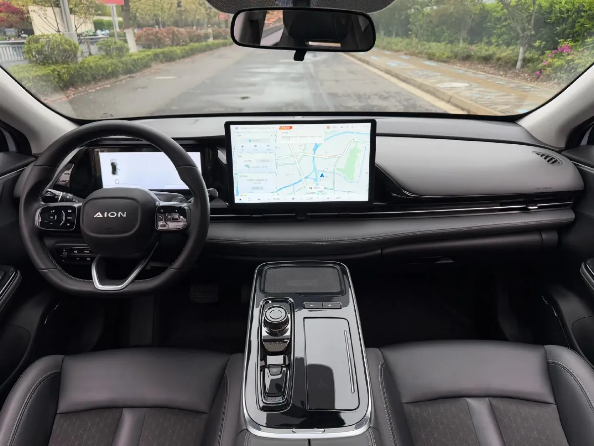 2022 LYNK&CO 02 2.0T 190HP L4 7DCT,autocango,china used car exporter,china ev exporter,chinese used car exporter,chinese used ev exporter