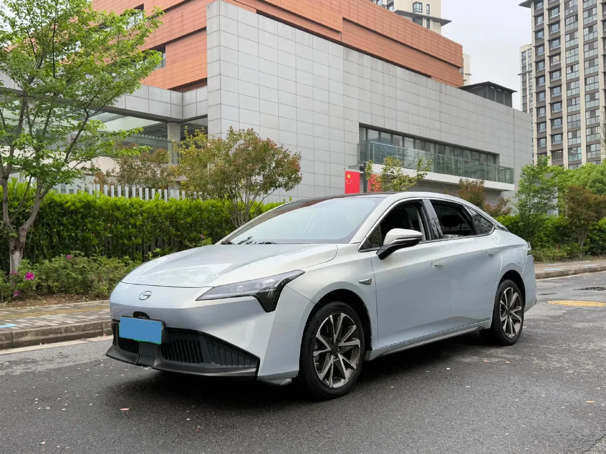 2022 LYNK&CO 02 2.0T 190HP L4 7DCT,autocango,china used car exporter,china ev exporter,chinese used car exporter,chinese used ev exporter