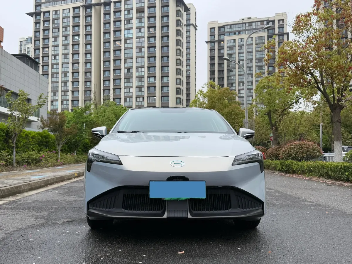 2022 LYNK&CO 02 2.0T 190HP L4 7DCT,autocango,china used car exporter,china ev exporter,chinese used car exporter,chinese used ev exporter