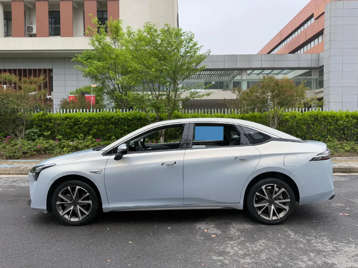 2022 LYNK&CO 02 2.0T 190HP L4 7DCT,autocango,china used car exporter,china ev exporter,chinese used car exporter,chinese used ev exporter