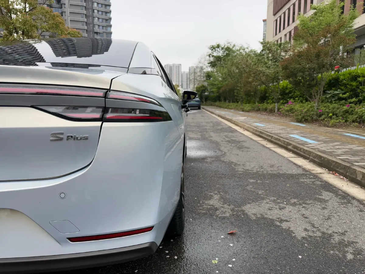 2022 LYNK&CO 02 2.0T 190HP L4 7DCT,autocango,china used car exporter,china ev exporter,chinese used car exporter,chinese used ev exporter