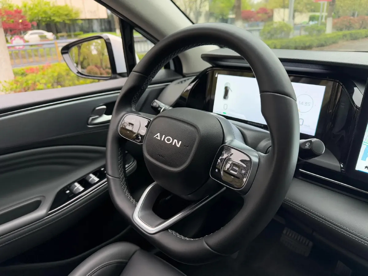 2022 LYNK&CO 02 2.0T 190HP L4 7DCT,autocango,china used car exporter,china ev exporter,chinese used car exporter,chinese used ev exporter