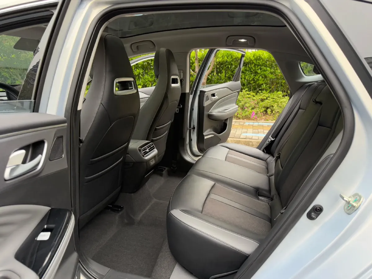 2022 LYNK&CO 02 2.0T 190HP L4 7DCT,autocango,china used car exporter,china ev exporter,chinese used car exporter,chinese used ev exporter