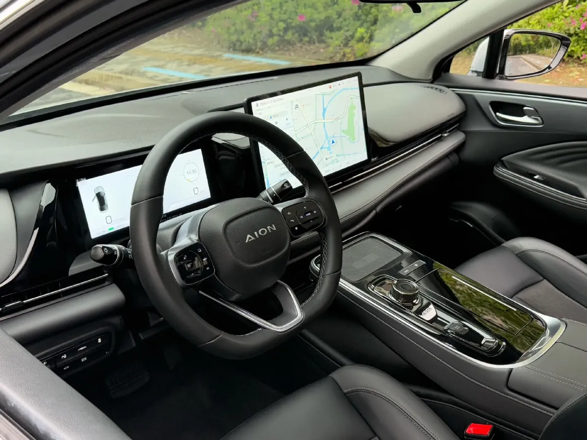 2022 LYNK&CO 02 2.0T 190HP L4 7DCT,autocango,china used car exporter,china ev exporter,chinese used car exporter,chinese used ev exporter