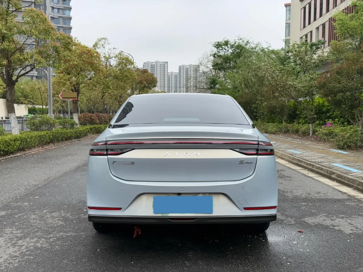 2022 LYNK&CO 02 2.0T 190HP L4 7DCT,autocango,china used car exporter,china ev exporter,chinese used car exporter,chinese used ev exporter