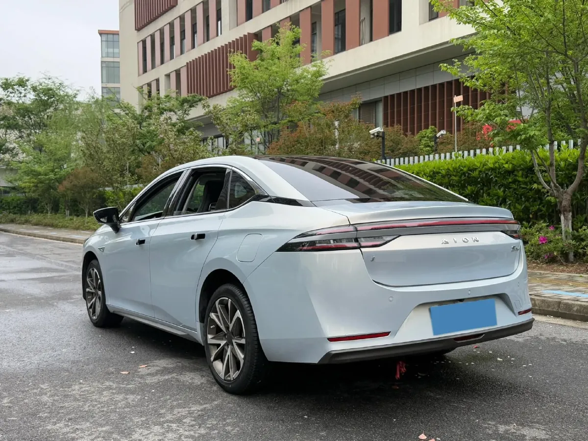2022 LYNK&CO 02 2.0T 190HP L4 7DCT,autocango,china used car exporter,china ev exporter,chinese used car exporter,chinese used ev exporter