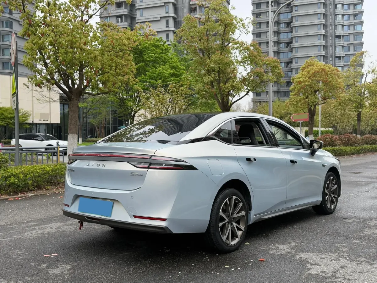 2022 LYNK&CO 02 2.0T 190HP L4 7DCT,autocango,china used car exporter,china ev exporter,chinese used car exporter,chinese used ev exporter