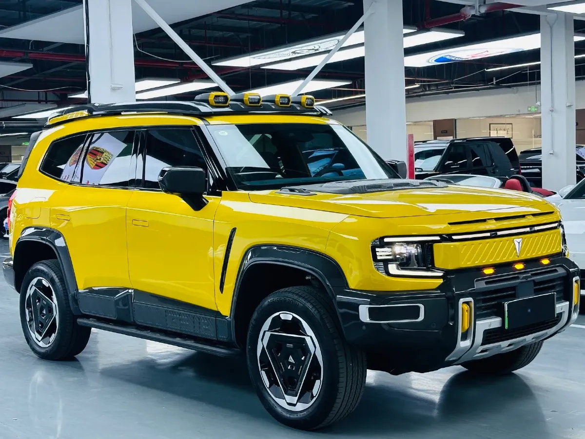 2025 Deepal G318 REEV 150HP REEV,autocango,china used car exporter,china ev exporter,chinese used car exporter,chinese used ev exporter