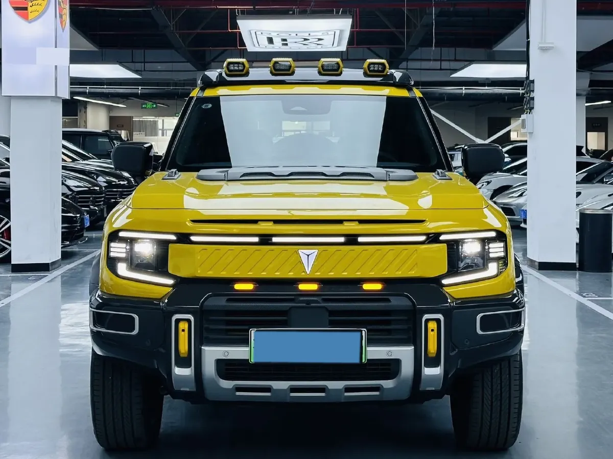 2025 Deepal G318 REEV 150HP REEV,autocango,china used car exporter,china ev exporter,chinese used car exporter,chinese used ev exporter