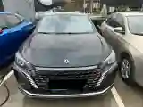 2021 DongFeng Aeolus YiXuan MAX 1.5T 190HP L4 7DCT