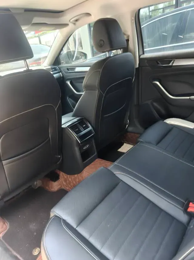 2019 Skoda Superb 1.4T 150HP L4 7DCT,autocango,china used car exporter,china ev exporter,chinese used car exporter,chinese used ev exporter