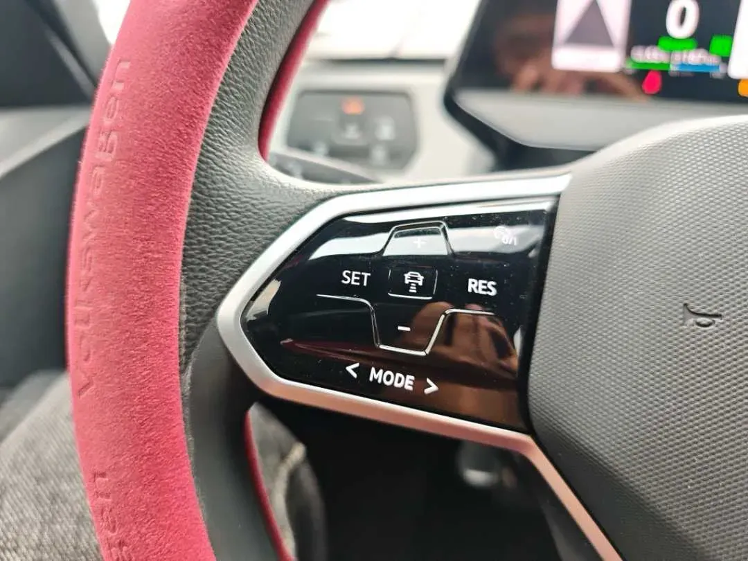 2023 Volkswagen ID.3 BEV 52.8KWH,autocango,china used car exporter,china ev exporter,chinese used car exporter,chinese used ev exporter