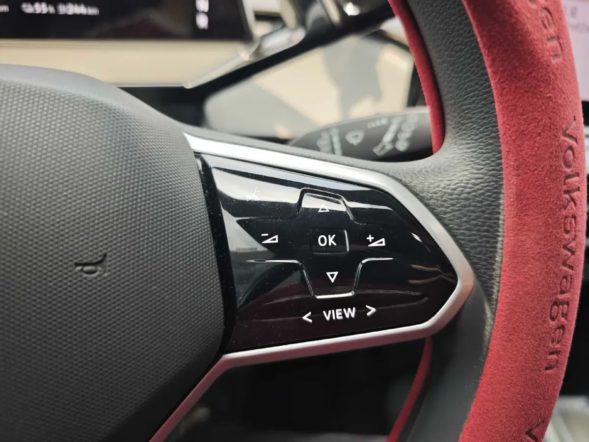 2023 Volkswagen ID.3 BEV 52.8KWH,autocango,china used car exporter,china ev exporter,chinese used car exporter,chinese used ev exporter