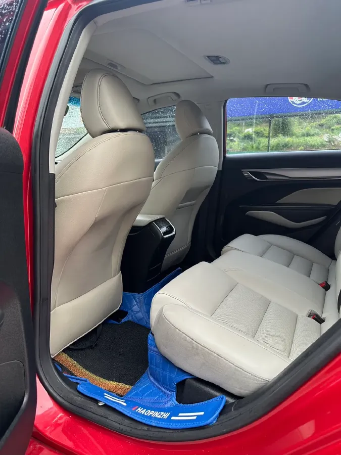 2018 Geely Binray 1.4T 133HP L4 CVT,autocango,china used car exporter,china ev exporter,chinese used car exporter,chinese used ev exporter