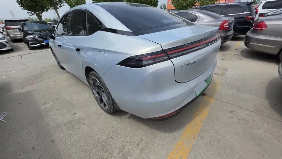 2023 Aion S Plus BEV 59.4KWH,autocango,china used car exporter,china ev exporter,chinese used car exporter,chinese used ev exporter