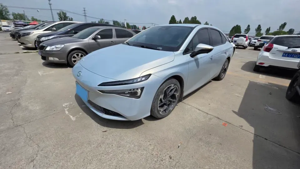 2023 Aion S Plus BEV 59.4KWH,autocango,china used car exporter,china ev exporter,chinese used car exporter,chinese used ev exporter