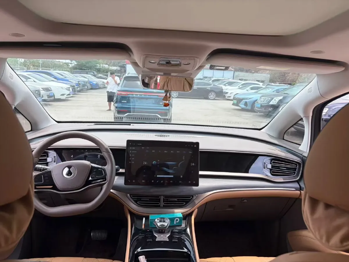 2022 Mercedes-Benz GLC Class 2.0T 197HP L4 9AT,autocango,china used car exporter,china ev exporter,chinese used car exporter,chinese used ev exporter