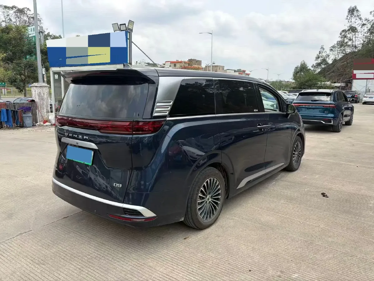 2022 Mercedes-Benz GLC Class 2.0T 197HP L4 9AT,autocango,china used car exporter,china ev exporter,chinese used car exporter,chinese used ev exporter