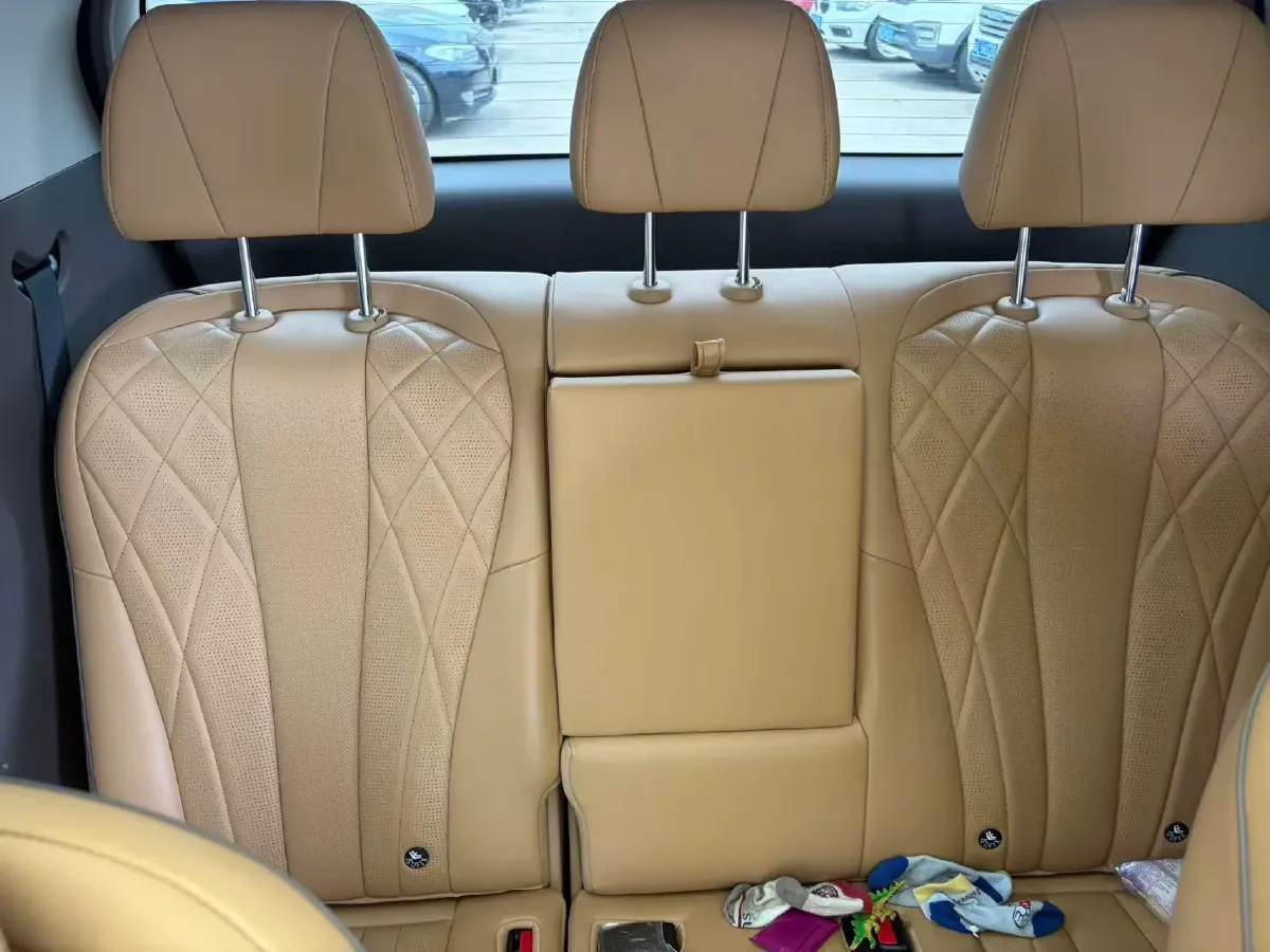 2022 Mercedes-Benz GLC Class 2.0T 197HP L4 9AT,autocango,china used car exporter,china ev exporter,chinese used car exporter,chinese used ev exporter