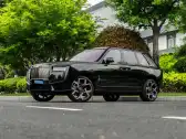 2025 MANSORY CULLINAN 2025 MANSORY CULLINAN,autocango,china used car exporter,china ev exporter,chinese used car exporter,chinese used ev exporter