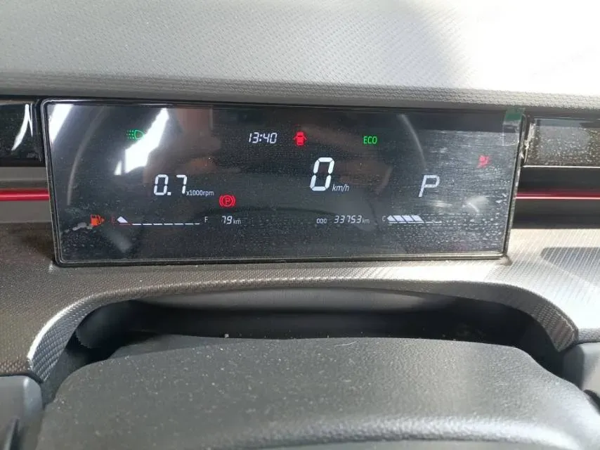 2023 Jetour DASHING 1.5T 156HP L4 6DCT,autocango,china used car exporter,china ev exporter,chinese used car exporter,chinese used ev exporter