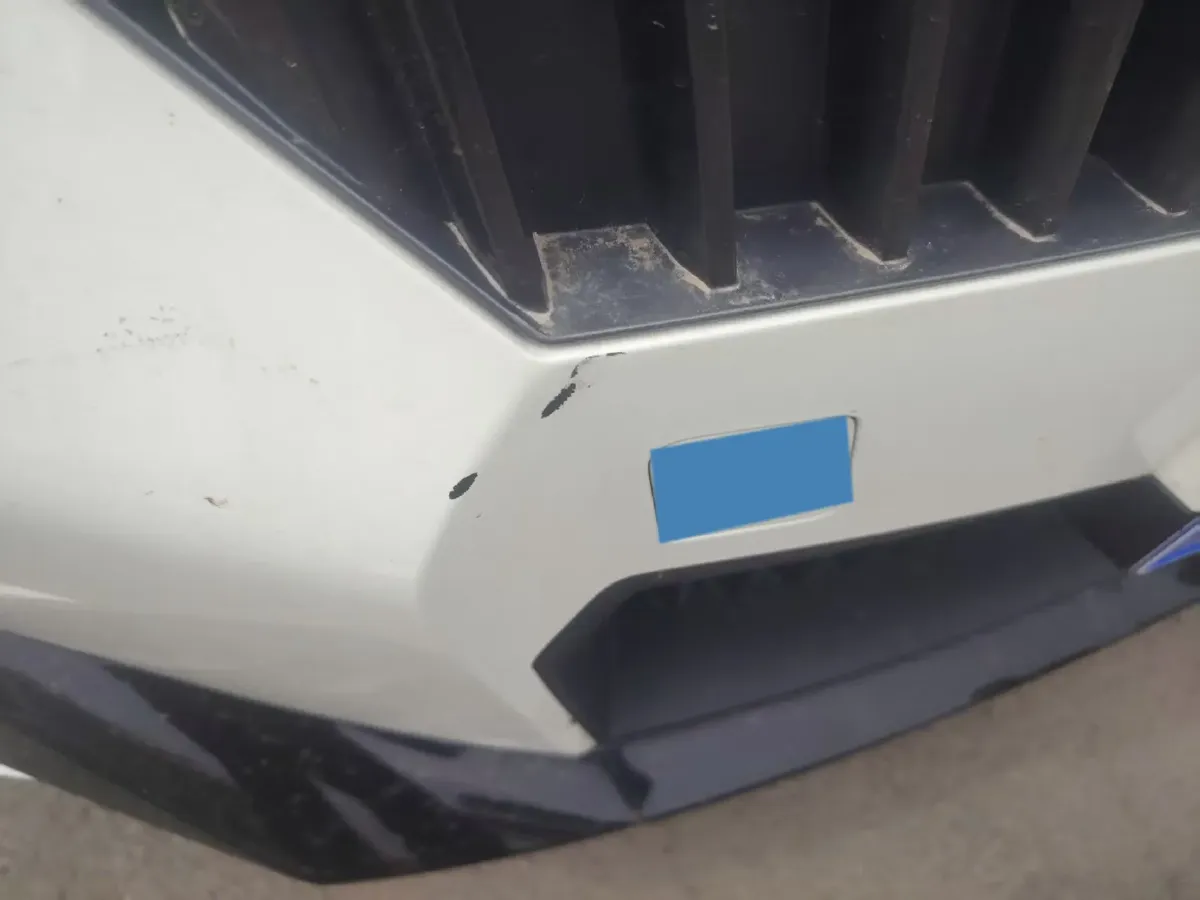 2023 GAC Trumpchi GS3 1.5T 177HP L4 7DCT,autocango,china used car exporter,china ev exporter,chinese used car exporter,chinese used ev exporter