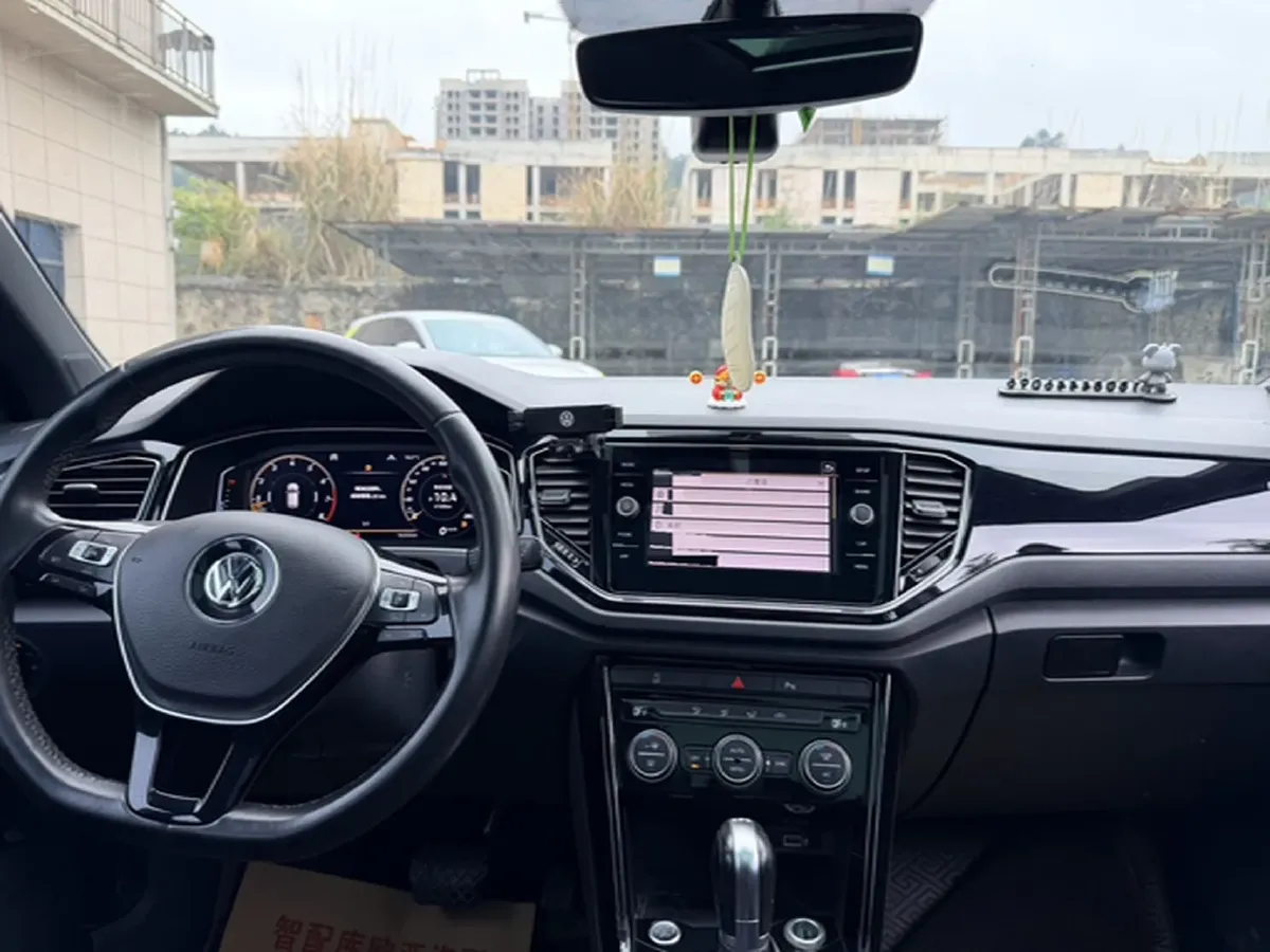 2018 Ford Kuga 1.5T 181HP L4 6AT,autocango,china used car exporter,china ev exporter,chinese used car exporter,chinese used ev exporter