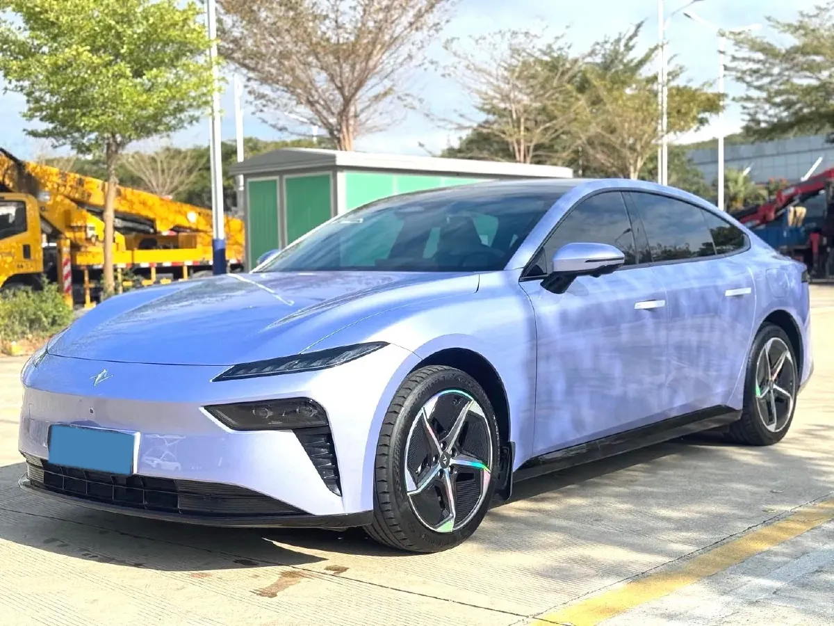 2024 DongFeng eπ eπ007 BEV 56.83KWH,autocango,china used car exporter,china ev exporter,chinese used car exporter,chinese used ev exporter