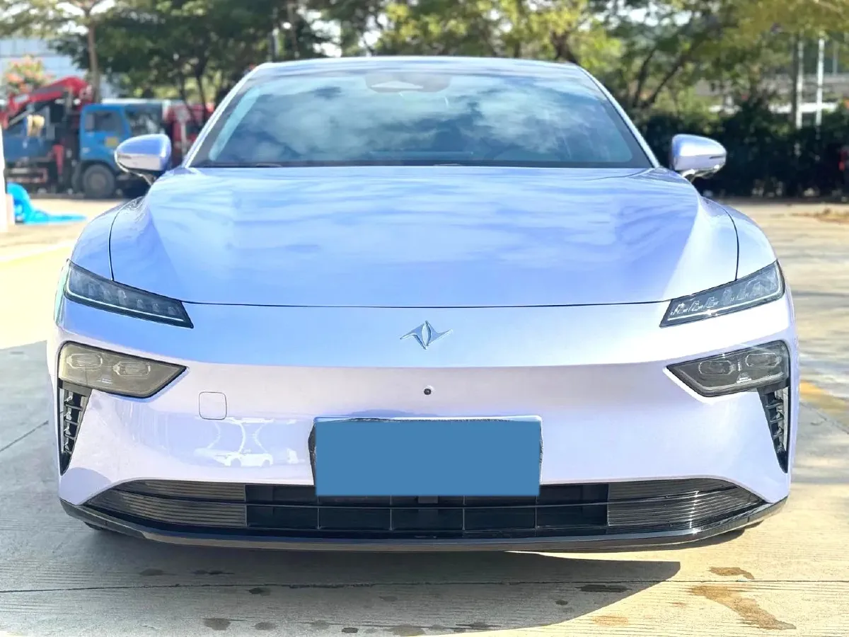 2024 DongFeng eπ eπ007 BEV 56.83KWH,autocango,china used car exporter,china ev exporter,chinese used car exporter,chinese used ev exporter