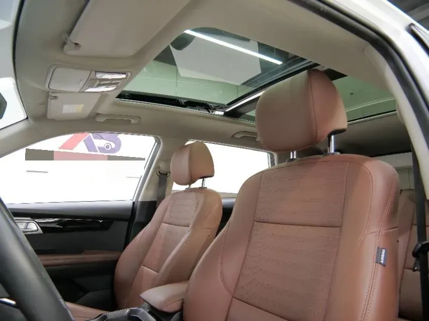 2021 Kia Sportage R 2.0L 161HP L4 6AT,autocango,china used car exporter,china ev exporter,chinese used car exporter,chinese used ev exporter