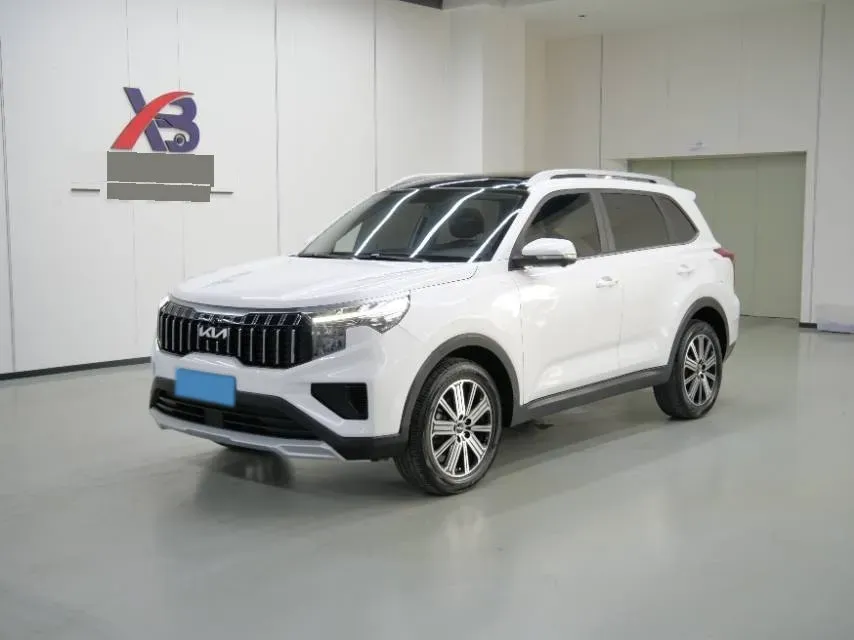 2021 Kia Sportage R 2.0L 161HP L4 6AT,autocango,china used car exporter,china ev exporter,chinese used car exporter,chinese used ev exporter
