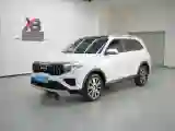 2021 Kia Sportage R 2.0L 161HP L4 6AT