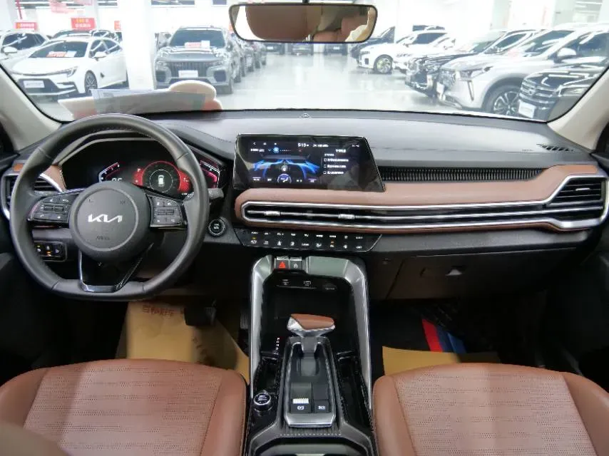 2021 Kia Sportage R 2.0L 161HP L4 6AT,autocango,china used car exporter,china ev exporter,chinese used car exporter,chinese used ev exporter