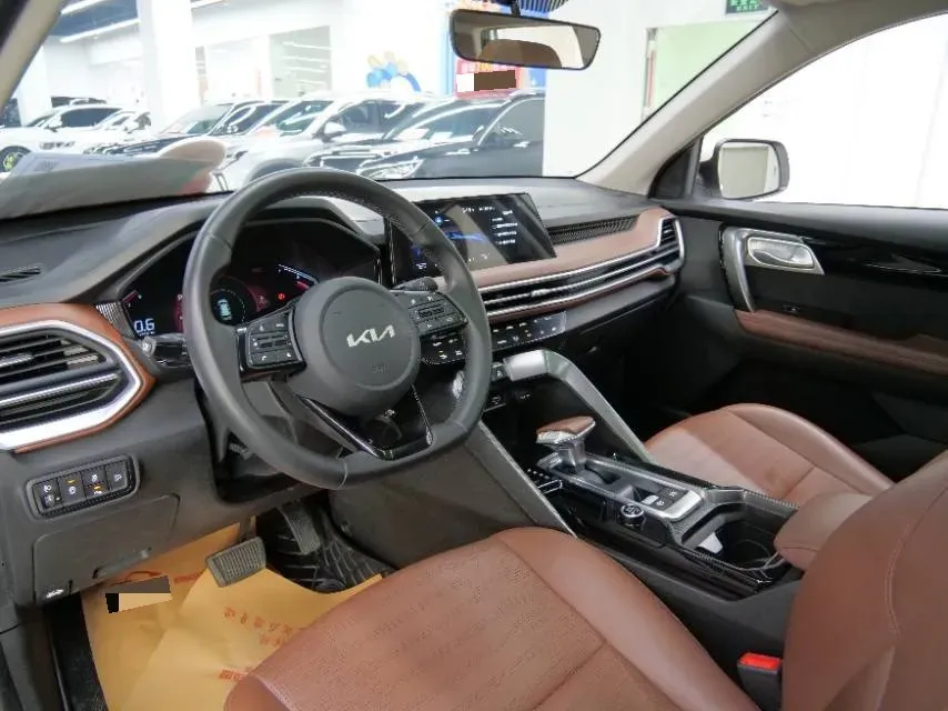 2021 Kia Sportage R 2.0L 161HP L4 6AT,autocango,china used car exporter,china ev exporter,chinese used car exporter,chinese used ev exporter