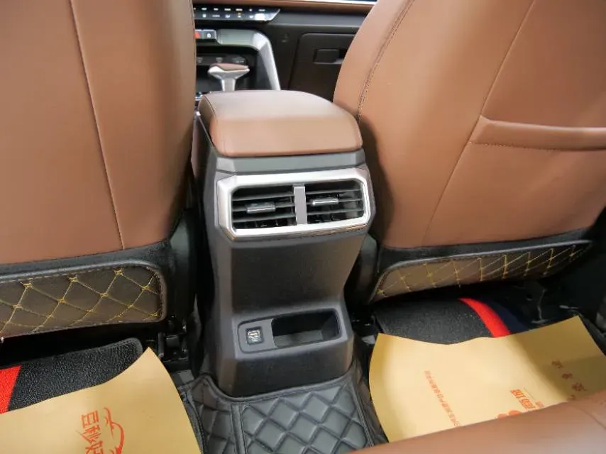 2021 Kia Sportage R 2.0L 161HP L4 6AT,autocango,china used car exporter,china ev exporter,chinese used car exporter,chinese used ev exporter