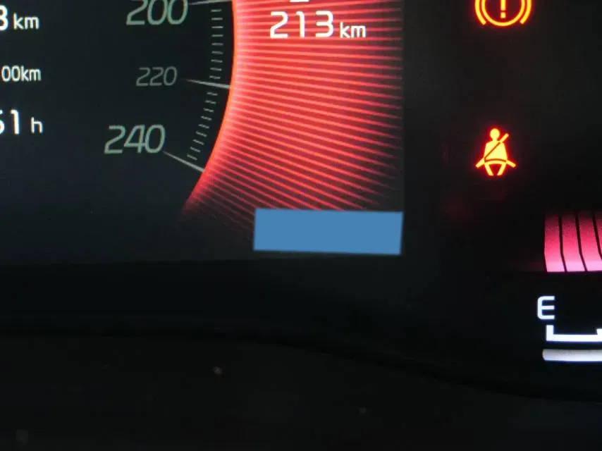 2021 Kia Sportage R 2.0L 161HP L4 6AT,autocango,china used car exporter,china ev exporter,chinese used car exporter,chinese used ev exporter